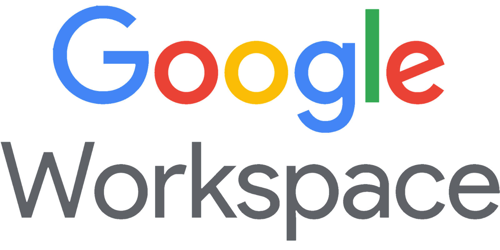 Google Workspace